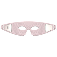 Red Light Therapy Eye Mask