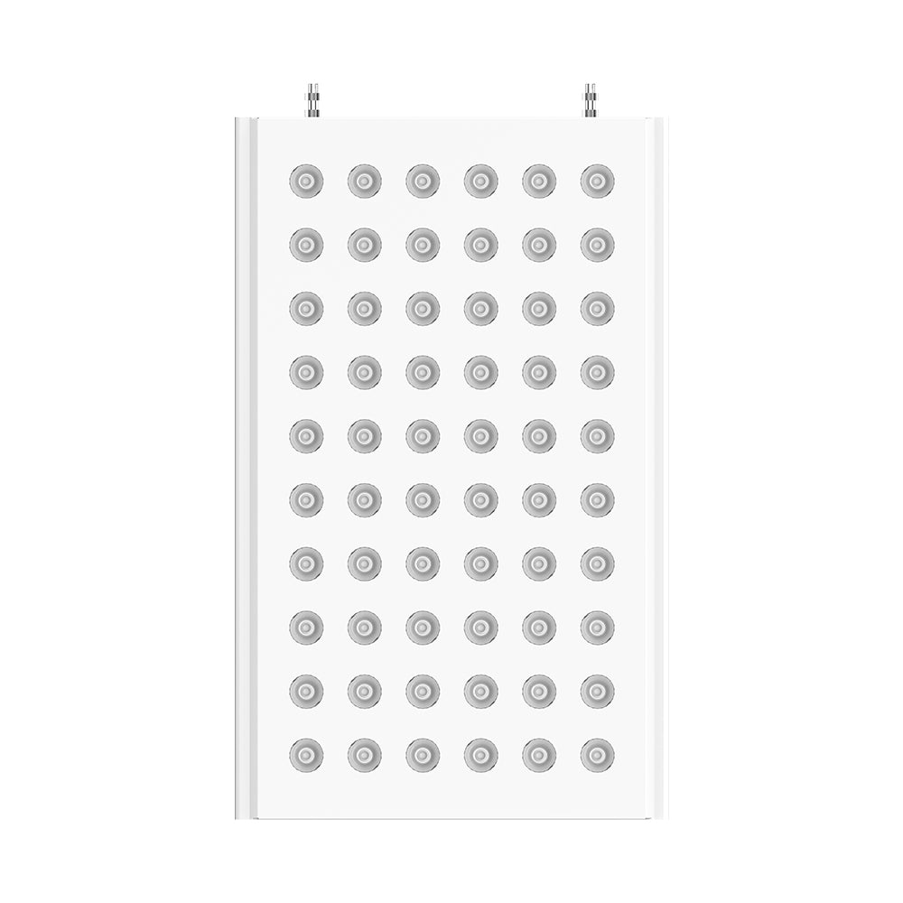 Red Light Therapy Panel