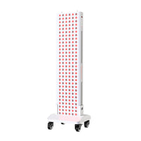 Red Light Therapy Panel